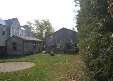 64 Church St, Saint Johnsbury, VT 05819 - photo 5