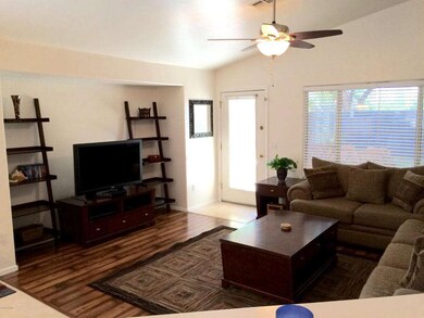 Orion Family Room 3