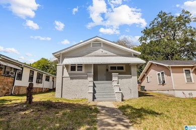 1520 34th Ave N, Birmingham, AL 35207 - photo 2