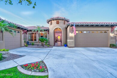 454 E Lynx Way (4)
