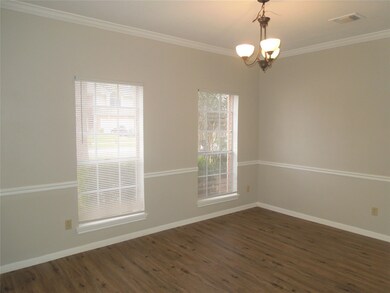 8631 Plum Lake Dr, Houston, TX 77095 - photo 6