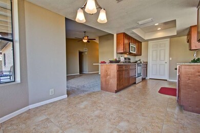 GORGEOUS REMODELED KITCHEN!!