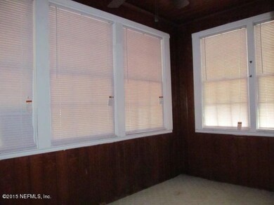 4417 Beverly Ave, Jacksonville, FL 32210 - photo 5