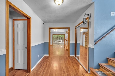 7650 Old Pacific Hwy N, Castle Rock, WA 98611 - photo 5