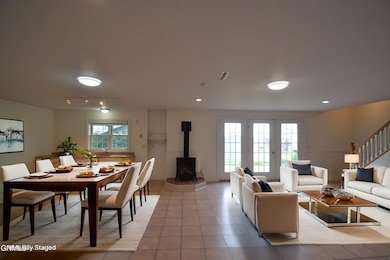 802 Division St NE, Mandan, ND 58554 - photo 7