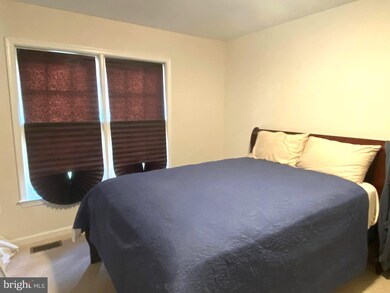 15007 Bridgeport Dr, Dumfries, VA 22025 - photo 6