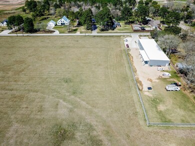 0 Hicks St, Tomball, TX 77375 - photo 4