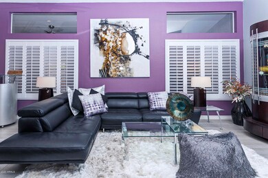 Living Room 2