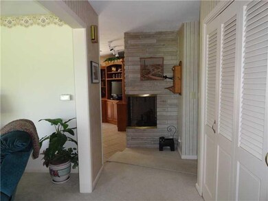 689 Country Club Dr, Greensburg, IN 47240 - photo 5