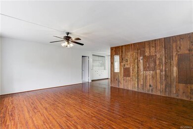 9312 Farmington Dr, Henrico, VA 23229 - photo 6