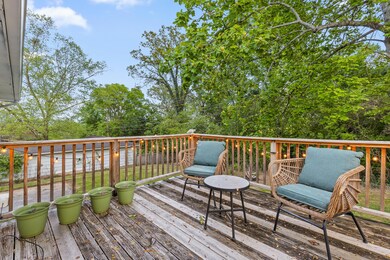 1370 Orbit Dr, Hixson, TN 37343 - photo 6