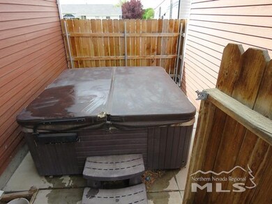 307 Macgregor St, Winnemucca, NV 89445 - photo 7