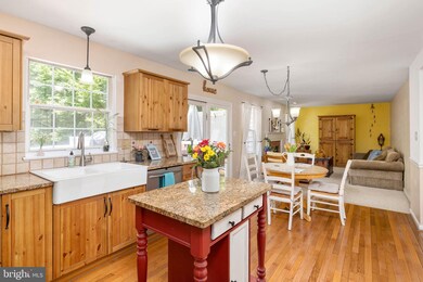 11 Fieldstone Ct, Stafford, VA 22554 - photo 7