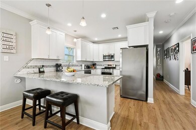 3136 Lexington Ave, Kenner, LA 70065 - photo 5