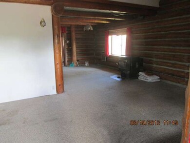 520 Whispering Cedars Ln, ChiMacUm, WA 98325 - photo 5