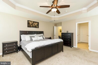 19 Braewood Dr, Stafford, VA 22556 - photo 5