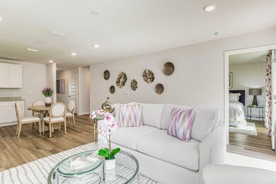53-web-or-mls-6375 June Bug Drive-53