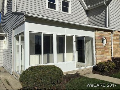 unlisted-address, Spencerville, OH 45887 - photo 4