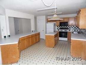 1101 Judy Ln, Copperas Cove, TX 76522 - photo 3