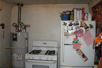 909 S 5th St, Richmond, TX 77469 - photo 3