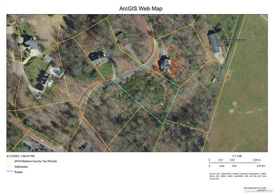 Lot 31 Walnut Cove Rd unit 31, 4, Beech Glenn, NC 28754 - photo 2