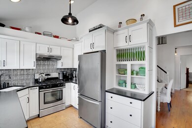 15 Chestnut Ct unit A, Brielle, NJ 08730 - photo 4