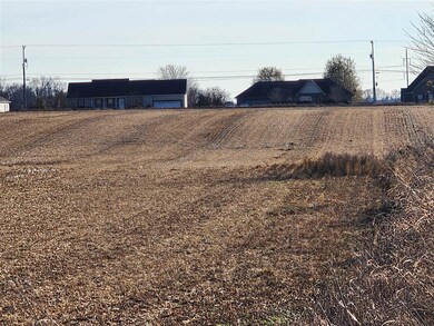 00 Highway 259 unit Hwy.  259, Portland, TN 37148 - photo 7