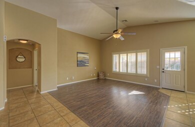 Living Room 2