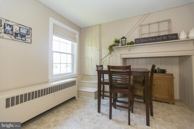 45 N Fayette St, Mercersburg, PA 17236 - photo 7