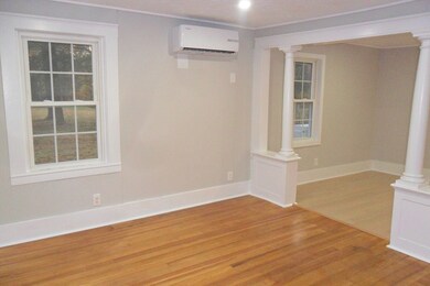 400 Concord St, Framingham, MA 01702 - photo 2