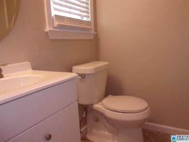 2217 Carraway St, Birmingham, AL 35235 - photo 4