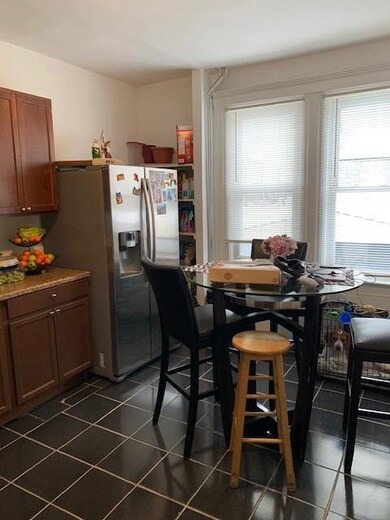 66 Bartholdi Ave, Jersey City, NJ 07305 - photo 2