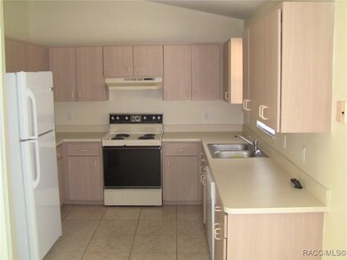 7870 N Creek Way, Citrus Springs, FL 34434 - photo 7