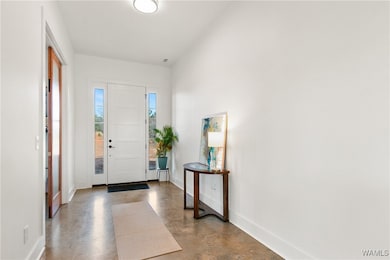 19474 Sadie Ln, Berry, AL 35546 - photo 4