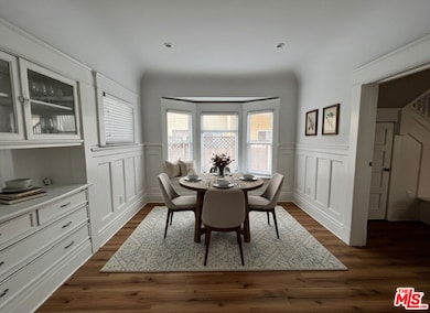 1383 W 23rd St unit 1381, Los Angeles, CA 90007 - photo 3