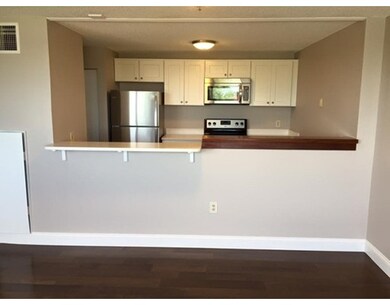 1 Adams St unit 507, Quincy, MA 02169 - photo 3