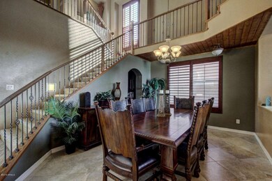 40225 N Hickok Trail, Phoenix, AZ 85086 - photo 3