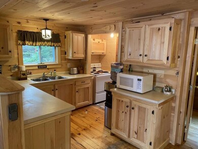 05-Kitchen
