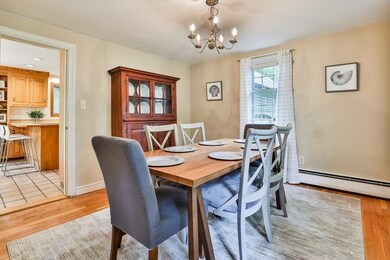 5 Rolling Ridge Rd, Andover, MA 01810 - photo 6