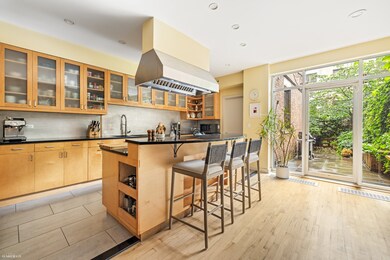 46 W 90th St, New York, NY 10024 - photo 5