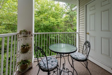 10328 Falston Cir-17