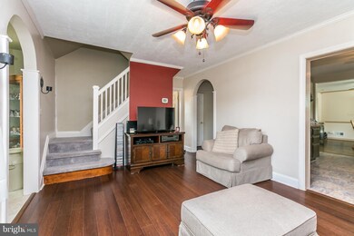 714 Maryland Ave, Essex, MD 21221 - photo 6