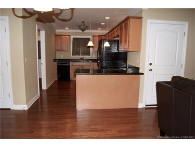 3814 Carver St, New Albany, IN 47150 - photo 3