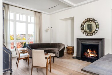 120 Woodmont Blvd unit S302, Nashville, TN 37205 - photo 6