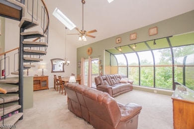 5 Augusta Dr, Vernon, NJ 07462 - photo 6