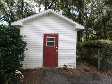 2201 Inda Ave, Pensacola, FL 32526 - photo 5