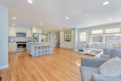 214 New Meadow Rd, Barrington, RI 02806 - photo 3