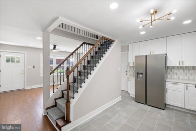 305 N Ogle Ave, Wilmington, DE 19805 - photo 5