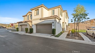 12882 Breccia Way, Moreno Valley, CA 92555 - photo 2