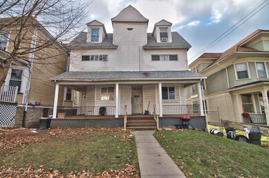 1520 Linden St, Scranton, PA 18510 - photo 3